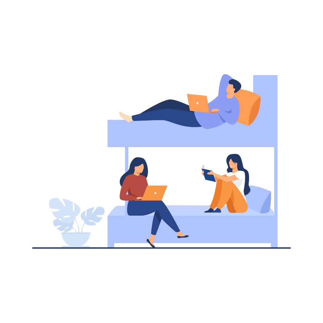 Voyage sur-mesure en Champagne