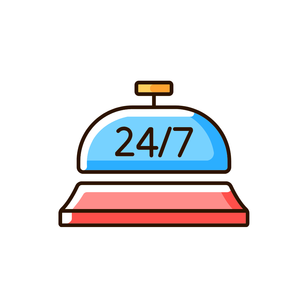 Voyage sur-mesure en Champagne