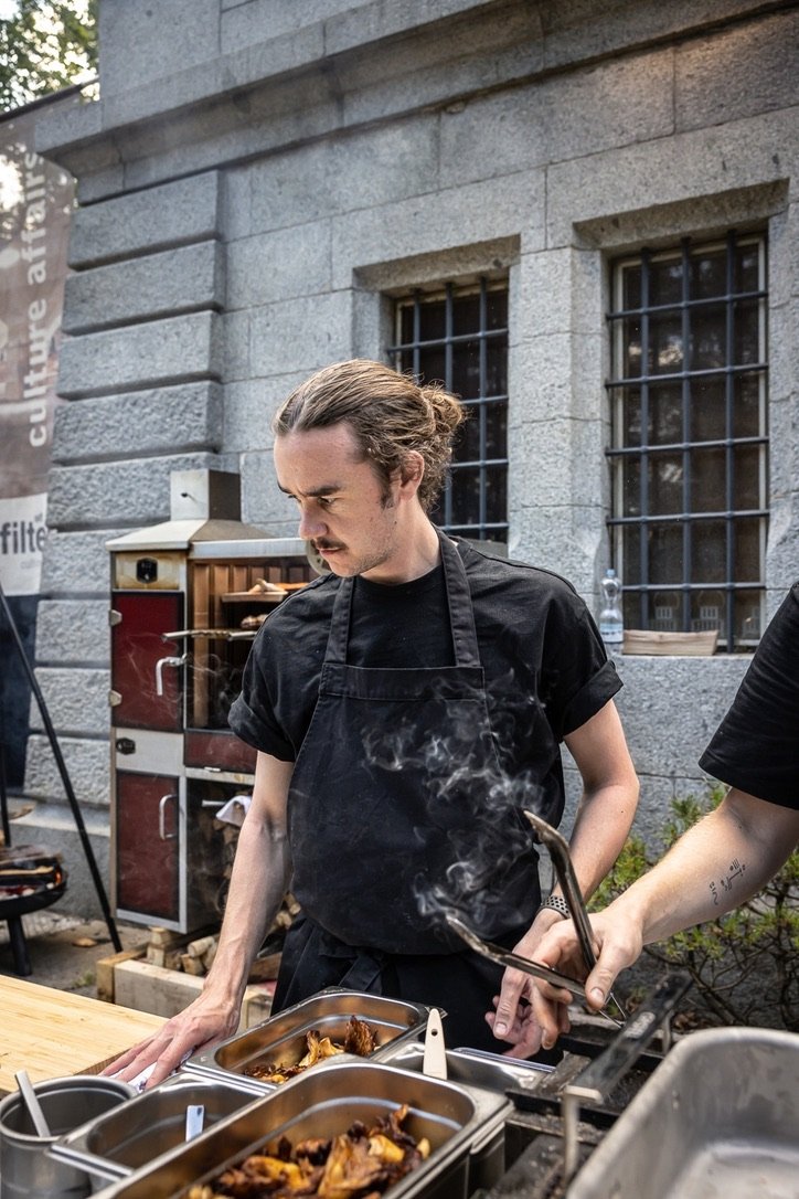 Voyage sur-mesure en Champagne